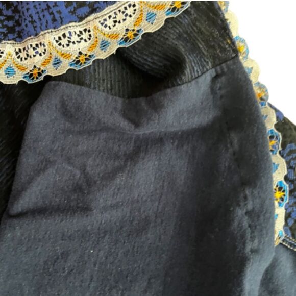 Paul Frank Marvel Doctor Strange Skirt - Picture 7 of 9